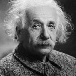 Albert Einstein Head min 150x150 - Feng Shui and Dowsing: Are They Similar, Related, or Complementary? Albert Einstein Head min 150x150 - Feng Shui and Dowsing: Are They Similar, Related, or Complementary?