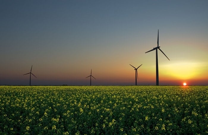 Science has uncovered many kinds of energies, including energy generated from the wind. Are they the same as Feng Shui’s Qi energy? Alternative Energies min - Can Crystals Really Help with Your Home’s Feng Shui?