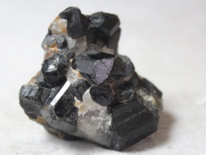 The Black Tourmaline crystal. Black tourmaline crystal emf min - Can Crystals Really Help with Your Home’s Feng Shui?