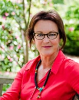 Diane Gallin, Feng Shui Expert Diane Gallin Feng Shui Expert - Top 10 Reasons Why Feng Shui is NOT Working for You