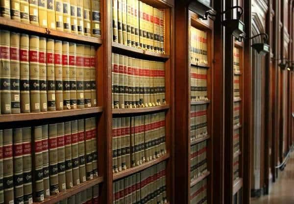 An experienced lawyer has acquired many knowledge and skills before they even began practicing law. experienced lawyer read many books and more - Why You Should Hire a Feng Shui Consultant Instead of Doing It Yourself