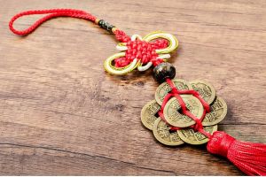 Beginner Feng Shui Courses
