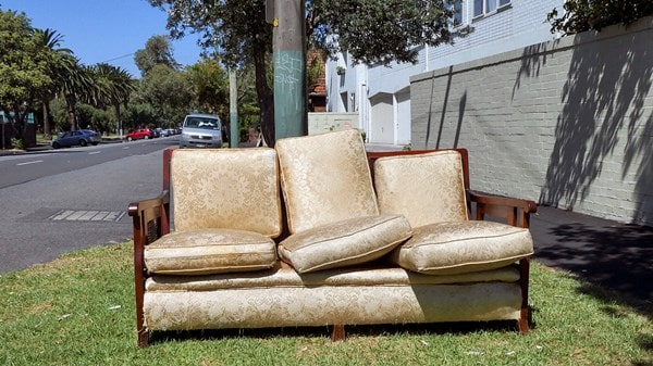 feng shui furniture placement min - 18 Times Feng Shui is Misused or Misinterpreted on the Web feng shui furniture placement min - 18 Times Feng Shui is Misused or Misinterpreted on the Web