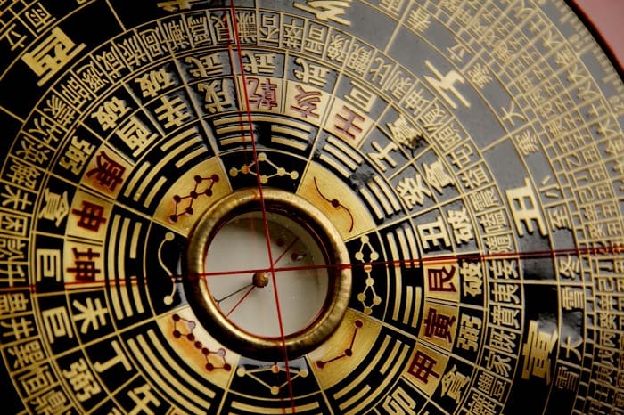 Feng Shui Luo Pan Compass min 1 - Benefits of Feng Shui Bracelets: Do They Really Work?
