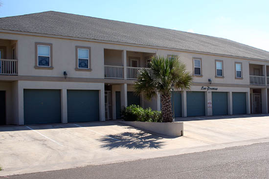 Condominiums where your living space can be on top of your neighbor’s garage Garages of Condominiums - Is Bedroom on Top of Garage Bad Feng Shui?