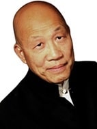 Howard Choy, Feng Shui Master howard choy feng shui master - What is Annual Feng Shui Flying Stars and How to Prepare for It