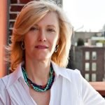 Julie Schuster