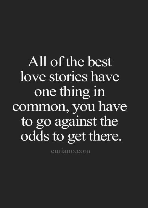 Love stories goes against the odds - 27 Feng Shui Tips to Attract Love and Improve Romance Love stories goes against the odds - 27 Feng Shui Tips to Attract Love and Improve Romance