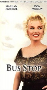 Marily Monroe in Bus Stop. Image credit: imdb.com Marilyn Monroe Bus Stop imdb 158x300 - 2016 Predictions by 6 Feng Shui Experts and Why They May Happen