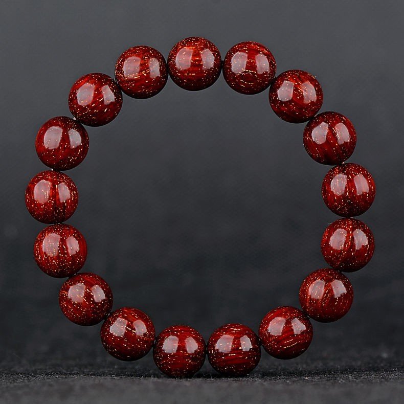 red bracelet - Types of Feng Shui Bracelets and Their Meaning