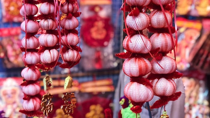 Reeds of garlic help grow business feng shui min - 18 Times Feng Shui is Misused or Misinterpreted on the Web Reeds of garlic help grow business feng shui min - 18 Times Feng Shui is Misused or Misinterpreted on the Web