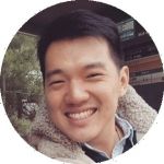 Sean Chan