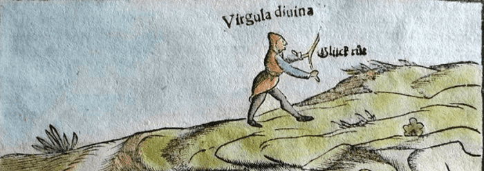 dowsing for water with forked twig min - Feng Shui and Dowsing: Are They Similar, Related, or Complementary? dowsing for water with forked twig min - Feng Shui and Dowsing: Are They Similar, Related, or Complementary?