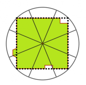 If you need more instructions, I’ve laid it all out in my ebook. Floor Plan eight directions min 300x297 - When Feng Shui Bed Placement Rules Conflict: Which Should You Use?