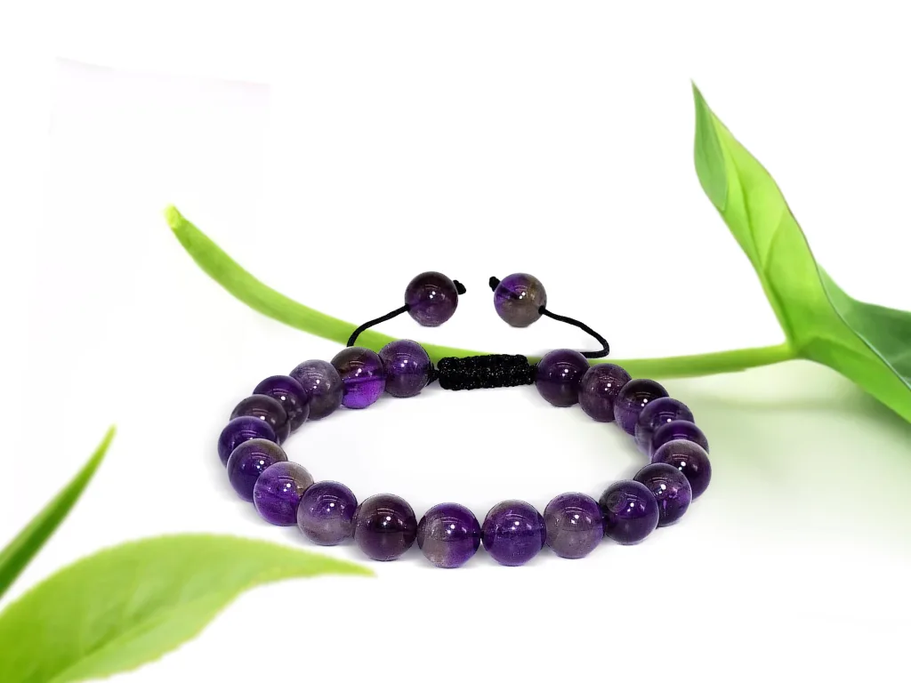 Amethyst purple b min 1024x768 - Benefits of Feng Shui Bracelets: Do They Really Work? Amethyst purple b min 1024x768 - Benefits of Feng Shui Bracelets: Do They Really Work?