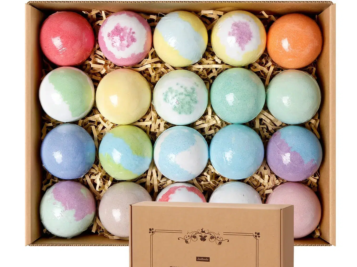 Bath Salts edited - 27 Feng Shui Tips to Attract Love and Improve Romance Bath Salts edited - 27 Feng Shui Tips to Attract Love and Improve Romance