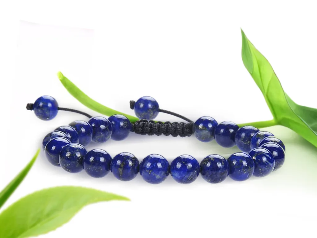 Lapis b min 1024x768 - Benefits of Feng Shui Bracelets: Do They Really Work? Lapis b min 1024x768 - Benefits of Feng Shui Bracelets: Do They Really Work?