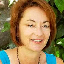 Terah Kathryn Collins 215x215 1 jpg - Free Ebook: The Western Guide to Feng Shui for Romance: The Dance of Heart and Home Terah Kathryn Collins 215x215 1 jpg - Free Ebook: The Western Guide to Feng Shui for Romance: The Dance of Heart and Home