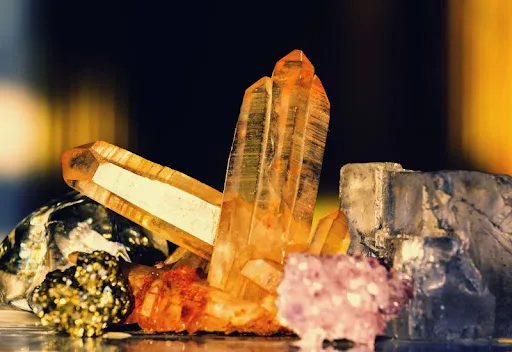 unnamed 1 jpeg - Feng Shui Crystals - Top 10 Crystals for Your Home unnamed 1 jpeg - Feng Shui Crystals - Top 10 Crystals for Your Home