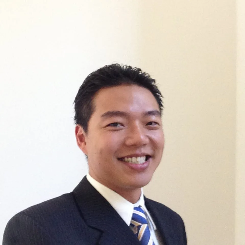 Victor Cheung 1 jpg - Free Ebook: Is Your Home Surrounded by Bad Feng Shui? Victor Cheung 1 jpg - Free Ebook: Is Your Home Surrounded by Bad Feng Shui?